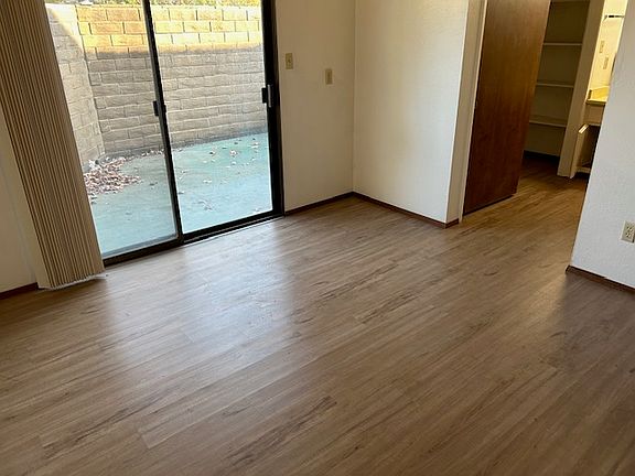 4th image of 4601 Karbet Way APT 13