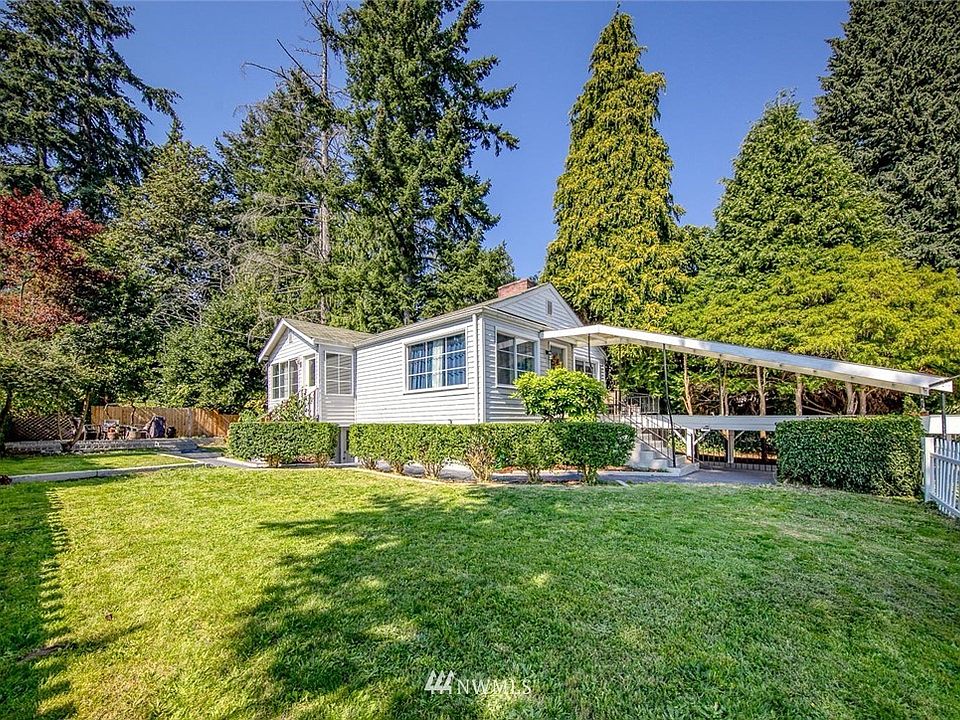 1st image of 1137 Dill Way