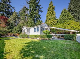1137 Dill Way, Bremerton, WA 98312