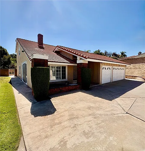 1407 Pecan Grove Dr Photo 1