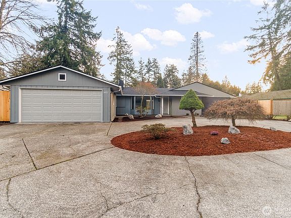 2nd image of 5922 120th Street SW