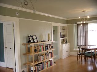 5729 SE 52nd Ave, Portland, OR 97206