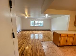1692 Bergen St FLOOR 3, Brooklyn, NY 11213