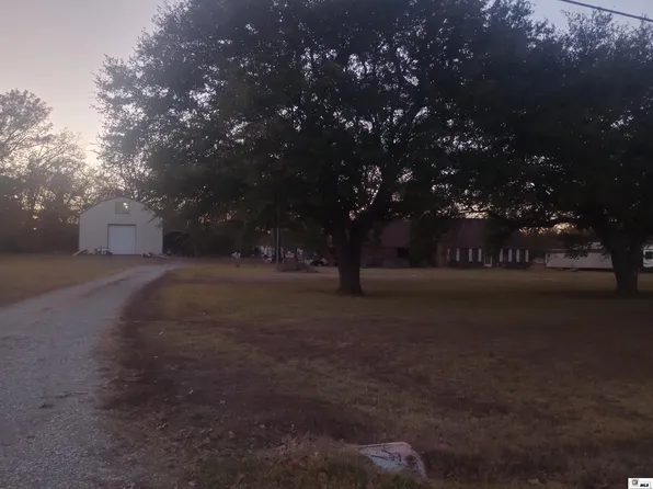 9229 Cutoff Rd, Bastrop, LA 71220