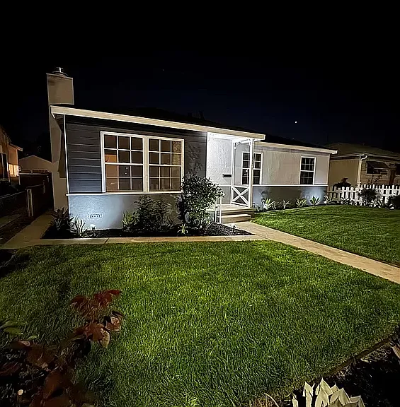 6621 Lindley Ave — Photo 12