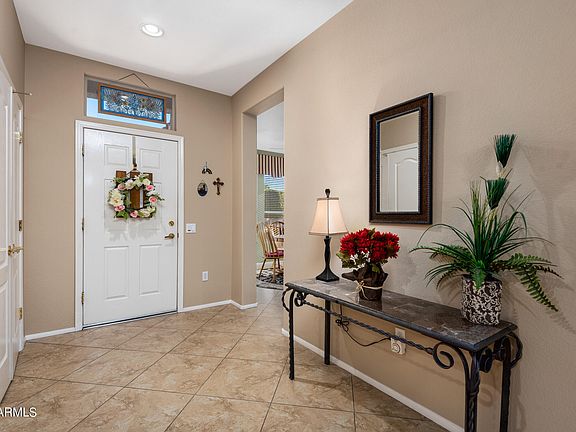4th image of 18116 N Villa Bella Dr