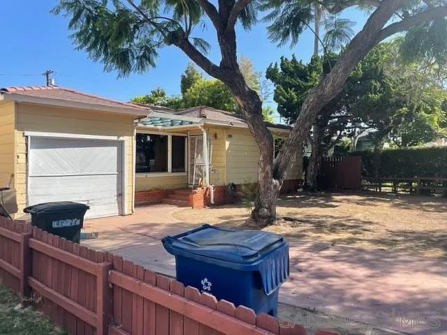 2nd image of 385 G St