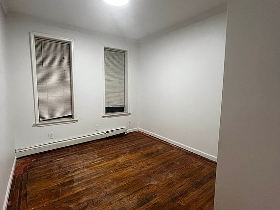 5th image of 5009 8th Ave APT 2F