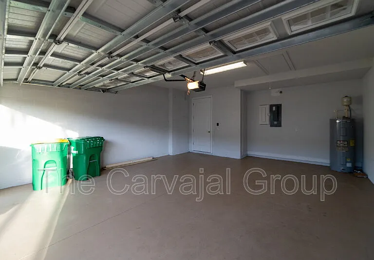 1017 Steven Patrick Ave — Photo 45