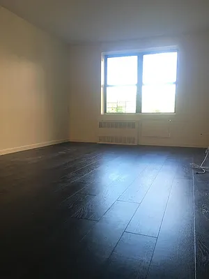 Rented by Lang Realty LLC | media 5