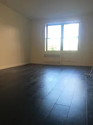 Rented by Lang Realty LLC