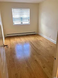 Rented by Elite Synergy Realty