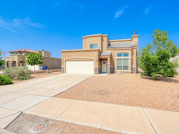 3rd image of 5509 Valley Maple Dr