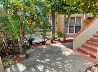 954 B Ave #954, Coronado, CA 92118