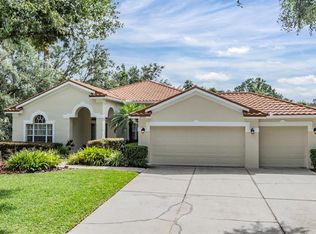 18002 Avalon Ln, Tampa, FL 33647