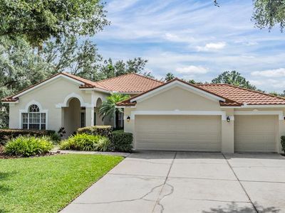 18002 Avalon Ln, Tampa, FL, 33647