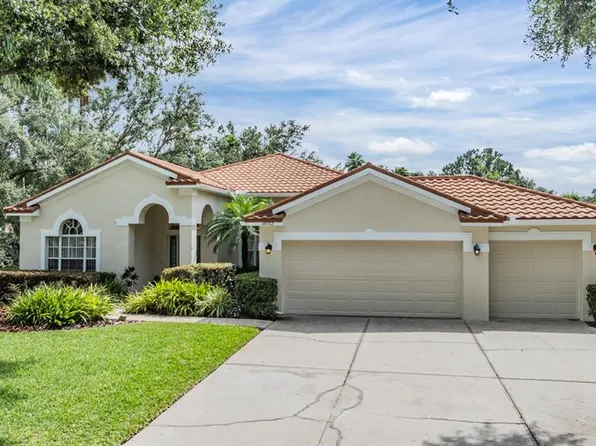 18002 Avalon Ln, Tampa, FL 33647