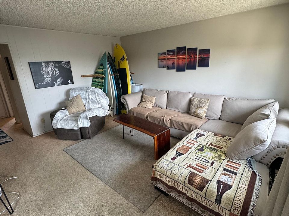 1st image of 5057 1/2 Mission Blvd