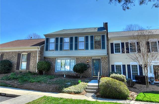 1st image of 7529 Red Oak Ln #7529