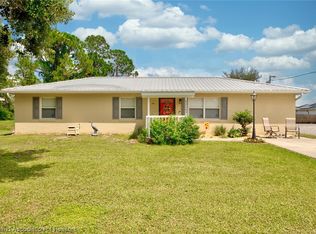 33282 Grand Prix Dr, Sebring, FL 33872