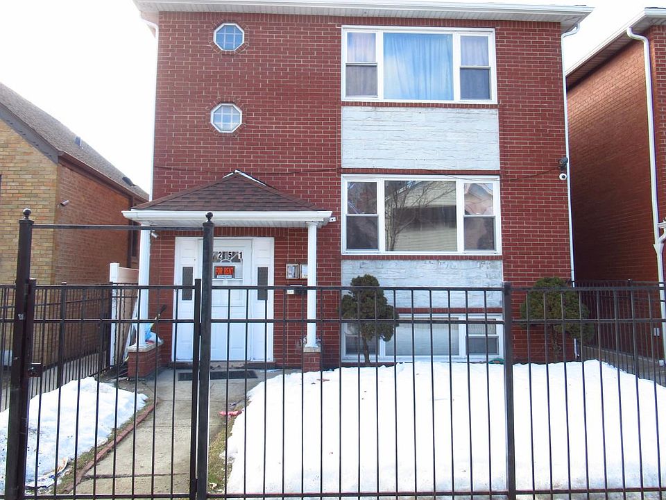 1st image of 5251 W Foster Ave