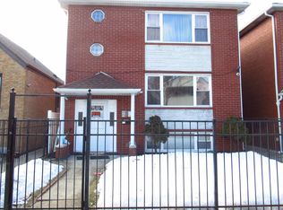 5251 W Foster Ave, Chicago, IL 60630