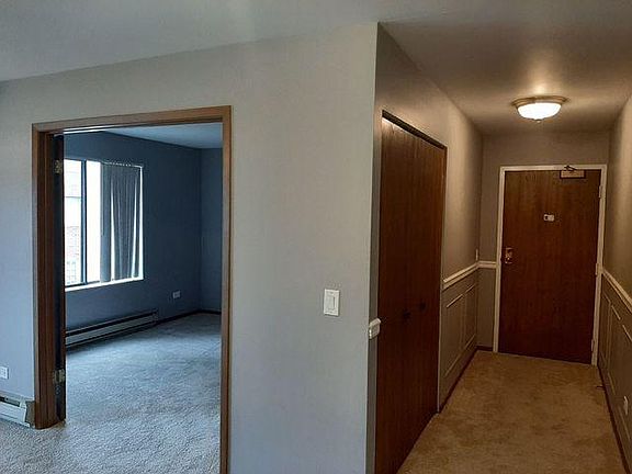 3rd image of 1343 N Winslowe Dr Unit 203