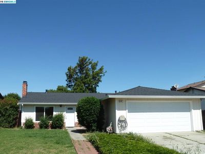 441 Pamela Dr, Bay Point, CA, 94565