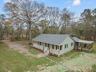 30674 Corbin Ave, Walker, LA, 70785