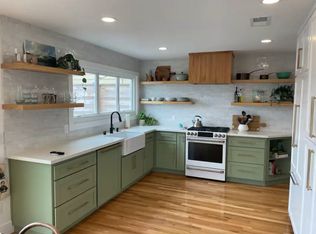 4525 Saratoga Ave, San Diego, CA 92107