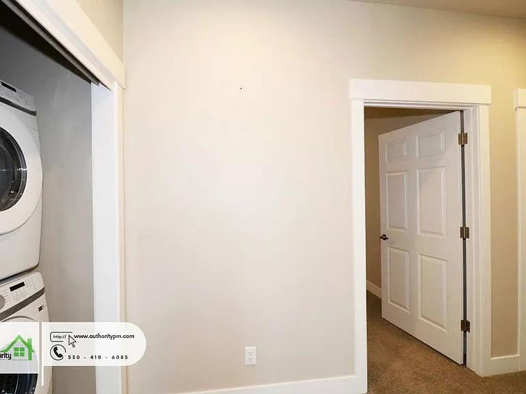 6677 Bandito Dr — Photo 21