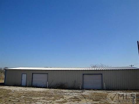 5th image of 6901 Tin Top Hwy