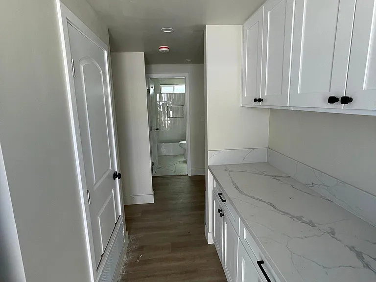 4568 W Rosamond Blvd #10 — Photo 13