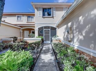 3283 Osprey Ln #2, West Palm Beach, FL 33411