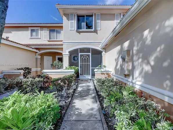 3283 Osprey Ln #2, West Palm Beach, FL 33411