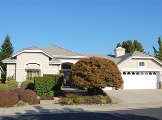 4216 Echo Rock Ln, Roseville, CA 95747