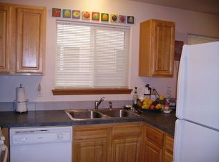 5427 SE Malden St, Portland, OR 97206