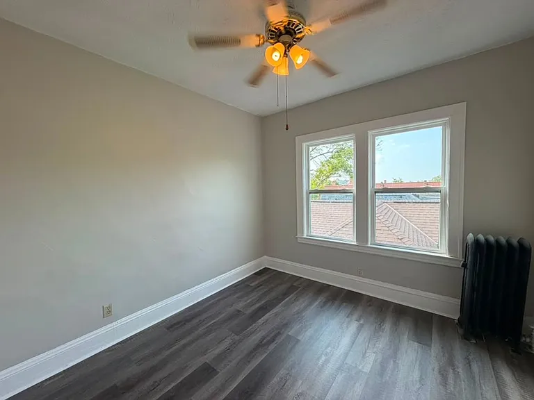 14174 Superior Rd — Photo 15
