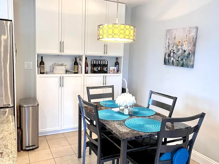 2840 NE 14th St #314A — Photo 4