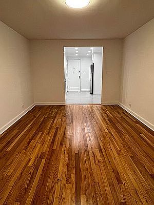 4th image of 135-34 82nd Ave APT 55