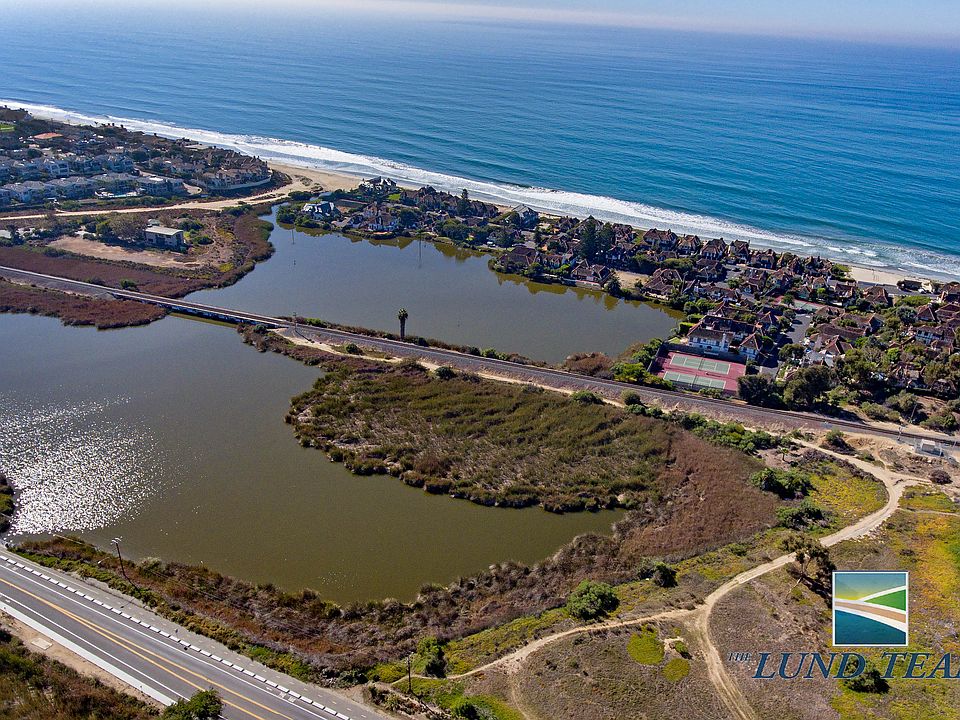 1st image of 2140 S Coast Hwy