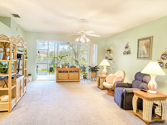 2nd image of 14581 Daffodil Dr APT 2102