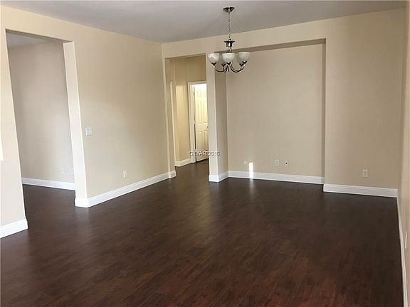 5th image of 4424 Meadowbloom Ave