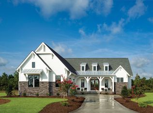 8302 Tennessee National Dr, Loudon, TN 37774