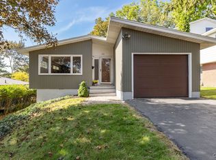 248 Scottholm Ter, Syracuse, NY 13224