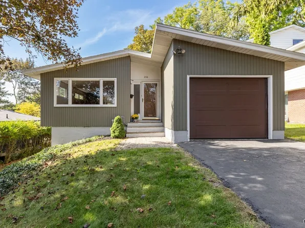 248 Scottholm Ter, Syracuse, NY 13224