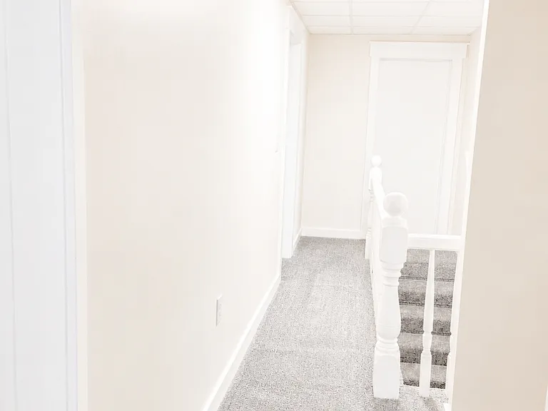 551 Stanton St #551 — Photo 15