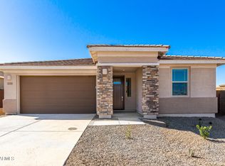 12333 E Soloman Rd, Gold Canyon, AZ 85118