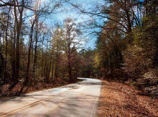 683 Ross Rd, Columbia, SC 29223