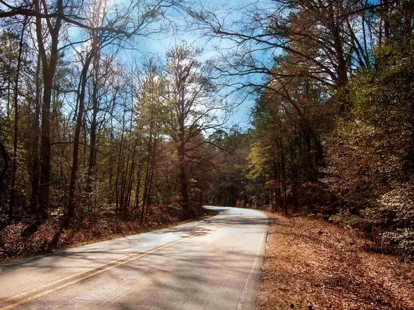 683 Ross Rd, Columbia, SC 29223